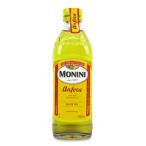 Yahoo! Yahoo!ショッピング(ヤフー ショッピング)モニーニ ピュアオリーブオイル アンフォーラ 500ml Wismettacフーズ