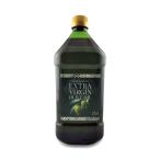 グランマエストロ エキストラバージン オリーブオイル 2L