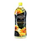 zki подсолнух масло 1L monte предмет производство 