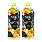 zki подсолнух масло 1L × 2 шт monte предмет производство 