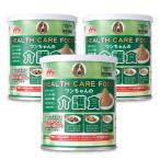  лес . солнечный world one подставка one Chan. уход еда 350g × 3 жестяная банка sinia собака для . покупка 