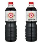  соевый соус соя .. соевый соус . рисовое поле maru gold Deluxe соевый соус 1L× 2 шт 