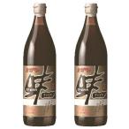 . рисовое поле ...ichimitsubosi тест один 900ml × 2 шт 