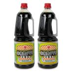  соевый соус тамари соевый соус соя тамари соя . рисовое поле maru tok..ta Мали 1.8L× 2 шт 