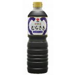 . рисовое поле супер специальный отбор ....1L