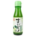 . рисовое поле ...ichimitsubosi... уксус 100g бутылка 