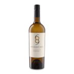 689 Cellars Schic s*eito*na inner pa*vare- белый [2024] 750ml белый вино 