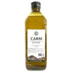 オリーブオイル エキストラバージンオリーブオイル CARM エキストラバージン オリーブオイル クラシコ 2000ml 業務用 爆買