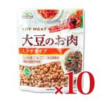  maru kome большой zlabo большой бобы. . мясо retort фарш 80g×5 шт ×2 коробка кейс распродажа 