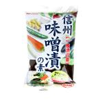  maru kome Shinshu тест ... элемент 500g