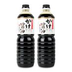  круг правильный . структура доверие ....... соевый соус 1L × 2 шт 