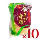  три . производства сахар ложка печать книга@ просо красный сахар 400g×10 шт кейс распродажа 