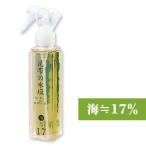 Yahoo! Yahoo!ショッピング(ヤフー ショッピング)昆布の水塩 海≒17％ 150ml 松前屋