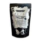  подливка карри M *tu* M подливка карри средний .150g