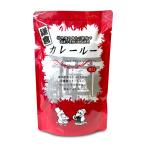  M *tu* M .. подливка карри 120g