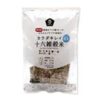 mso- внутренний производство kalada чистый 10 шесть злаки рис 20g×10 пакет 