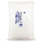 ムソー 無双本葛100% 粉末 お徳用 900g