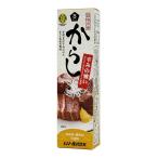 ムソー 旨味本来・からし チューブ 40g
