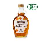  клен сироп Maple сироп mso-. похоже коммерческое предприятие органический клен сироп 330g×3 шт иметь машина JAS