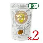 mso-. похоже коммерческое предприятие органический кокос shuga-250g × 2 пакет иметь машина JAS