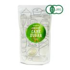 mso-. похоже коммерческое предприятие иметь машина сахар 400g иметь машина JAS