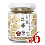  иметь машина JAS иметь машина сырой . конец 40g × 6 шт ведро единственный в своем роде главный офис 