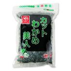  maru ya. черепаха cut . черепаха прекрасный человек 350g
