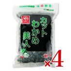  maru ya. черепаха cut . черепаха прекрасный человек 350g × 4 пакет 