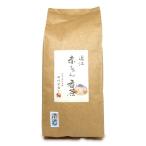 中川誠盛堂茶舗 近江 赤ちゃん番茶 300g