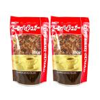  средний Япония лед сахар кофе высокий shuga-280g × 2 пакет . покупка 