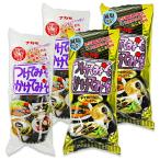 つけて味噌 みそだれ 塩分カット 味噌だれ 味噌ダレ　ナカモ つけてみそかけてみそ 400g ＋ つけてみそかけてみそ プレミアム 300g 各2本