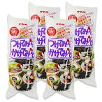 つけて味噌 みそだれ 味噌だれ 味噌ダレ　ナカモ つけてみそかけてみそ 400g × 4本