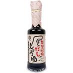  соевый соус суп соевый соус устрица соевый соус .. соевый соус прямой источник соевый соус талант ... суп соя 200ml