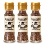  прямой источник соевый соус мороми. . She's человек gsoi соль 20g × 3 шт 