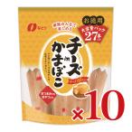 na.. сыр in камабоко сыр 15% экономичный 27шт.@× 10 шт 