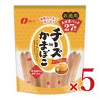 na.. сыр in камабоко сыр 15% экономичный 27шт.@× 5 шт 