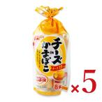 na.. сыр in камабоко сыр 15% входить 232g × 5 шт 