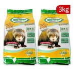 nichidou хорек свечение s3kg × 2 пакет Япония животное лекарства приманка 