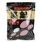 御菓子処 那智ねぼけ