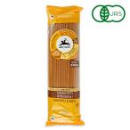  день . торговля aru che Nero иметь машина цельнозерновая мука spageti500g иметь машина JAS толщина 1.6mm