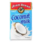 ayam кокос молоко 1000ml
