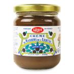 kre man foje marron крем бутылка 250g