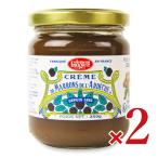 kre man foje marron крем бутылка 250g × 2 шт . покупка 