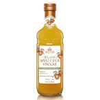  день . коммерческое предприятие a che -tum органический * Apple уксус 500ml иметь машина JAS