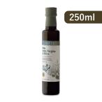  день . коммерческое предприятие Planeta extra va- Gin оливковый масло 250ml