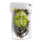 nidaf Japan . имеется мака te mia орехи 454g