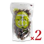 nidaf Japan . имеется мака te mia орехи 454g × 2 пакет 