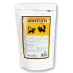  есть me домашнее животное плюс кошка для 300g Япония сырой . изучение место 