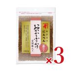 ni...... приправа фурикакэ . лен ввод 90g × 3 пакет 