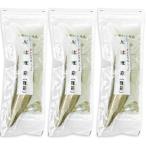 ni...книга@...*..190g × 3 пакет 